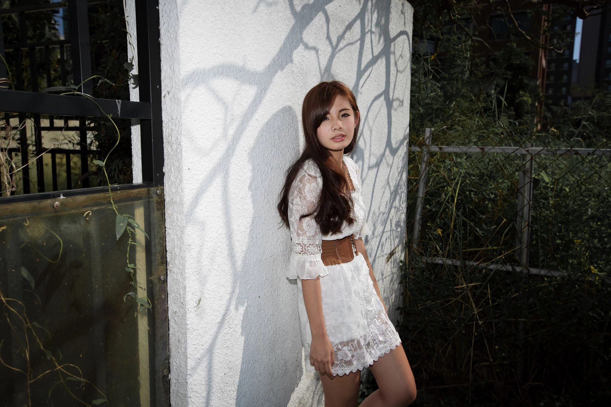 4481685.webp