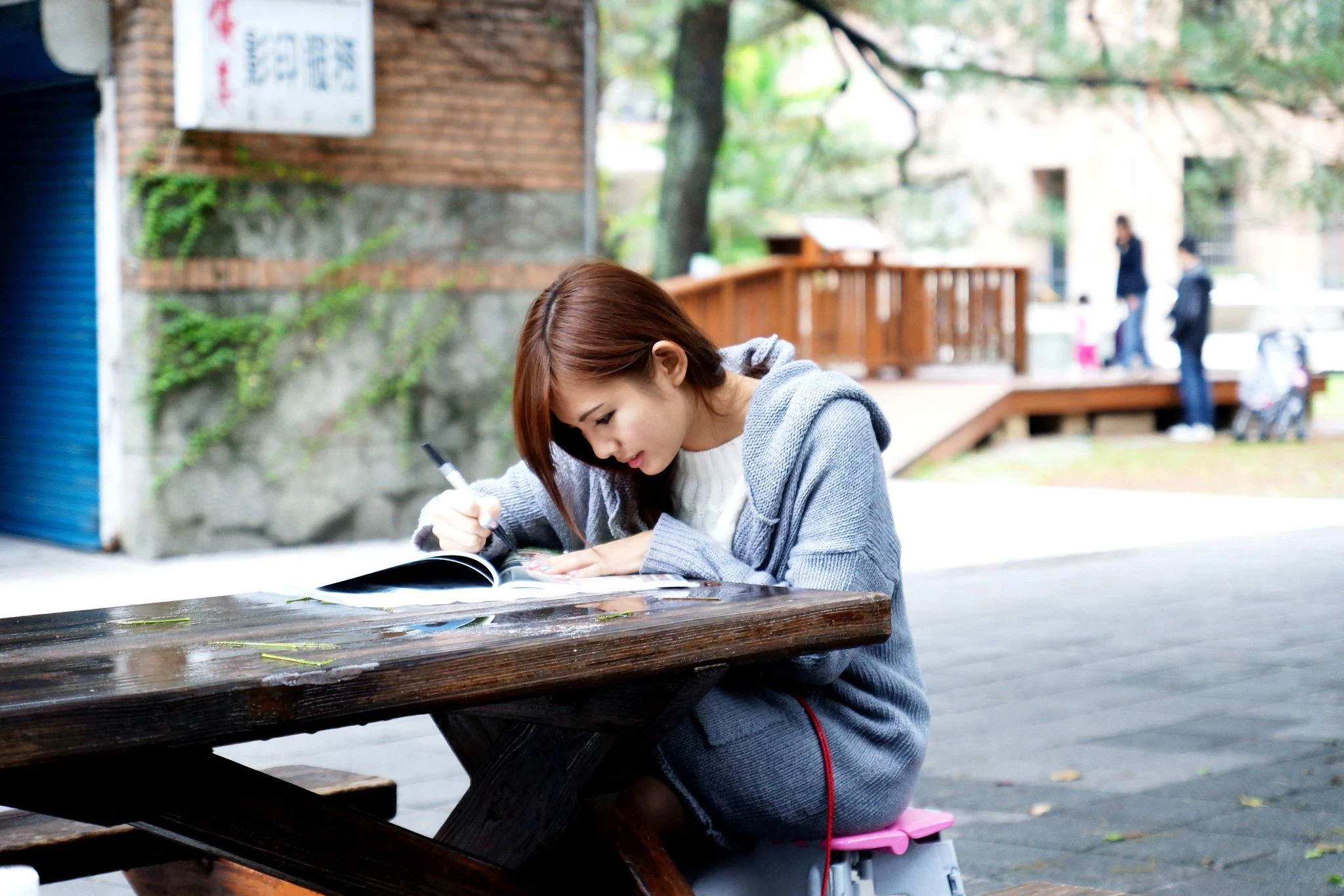 4481710.webp