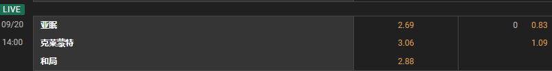 91.png