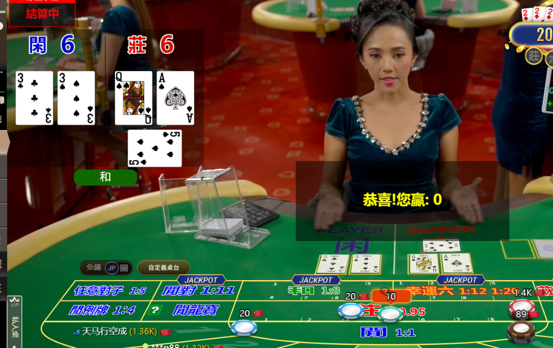QQ20240920-093708.jpg