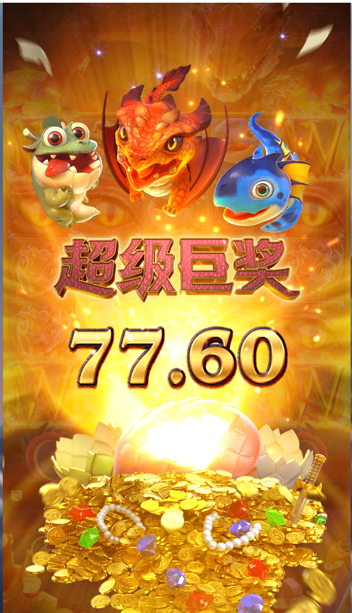 QQ20240920-103259.jpg