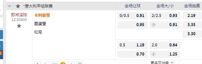 卡利亚里.jpg