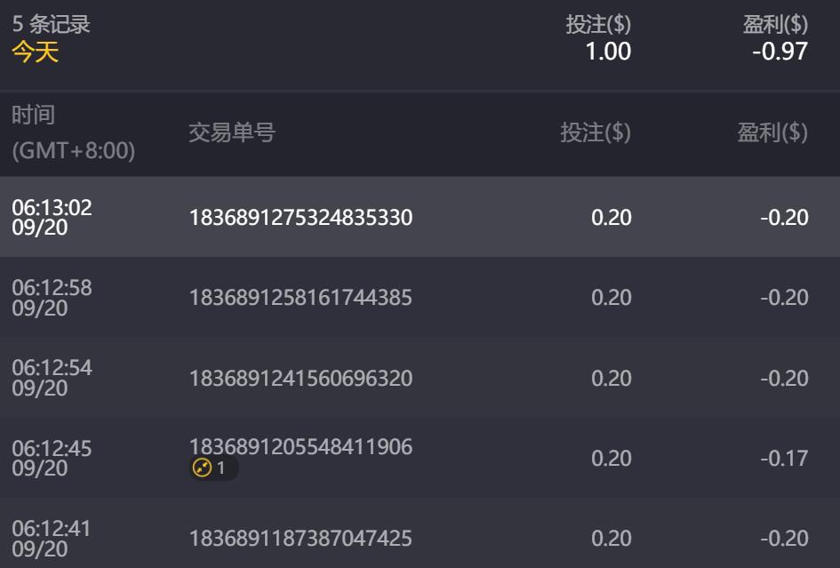 QQ截图20240920061714.jpg