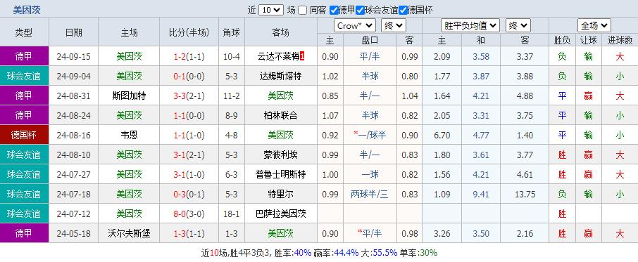 360截图20240920153028002.jpg