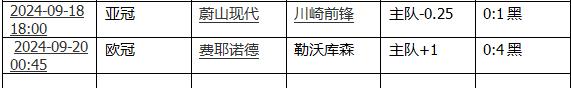 360截图20240920103223671.jpg
