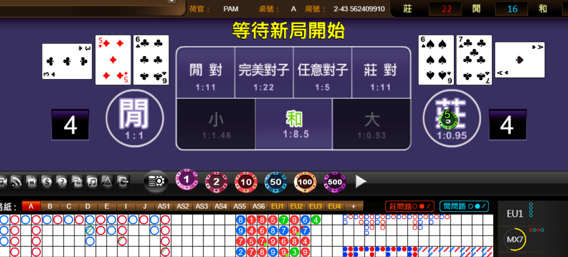8abe39fb23af52453f2c6bd046ad190e.png