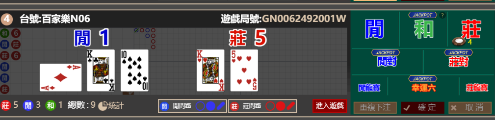 9d4fe78c61fa284843981d572b246704.png