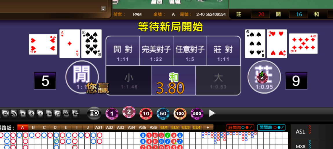 2511db40f3e4113c101a14941b39d65e.png