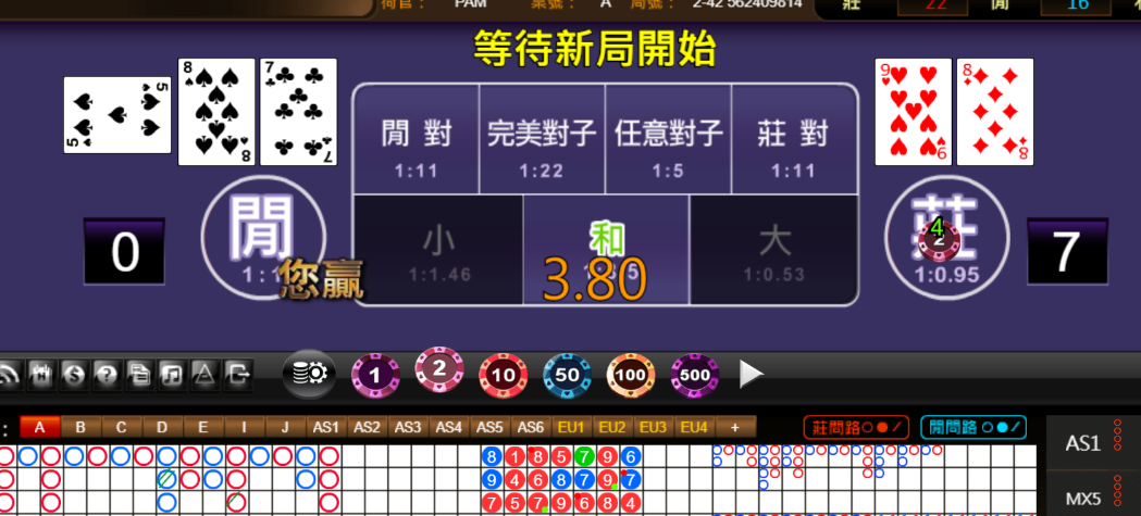 a7f017161784fcc45e810bde21f97837.png