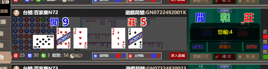 b6a45db8671f7ff87c3d86218bf88dc6.png