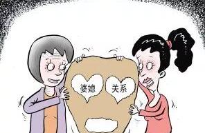 QQ截图20240920202229.jpg