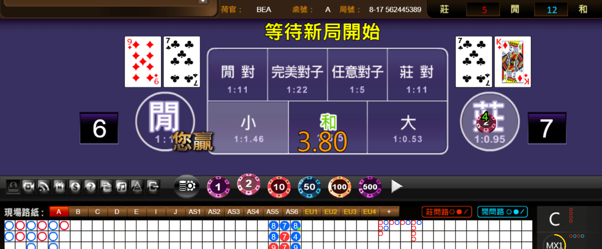 186116dc066fe7c7661fbf57a44c32bc.png