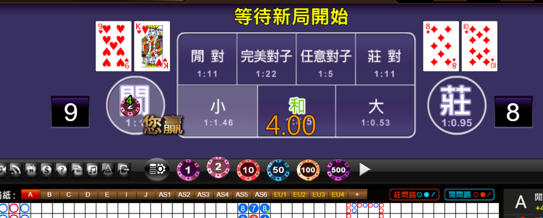 cf0c824c6e6c64d2cd9fe1ed97d87251.png