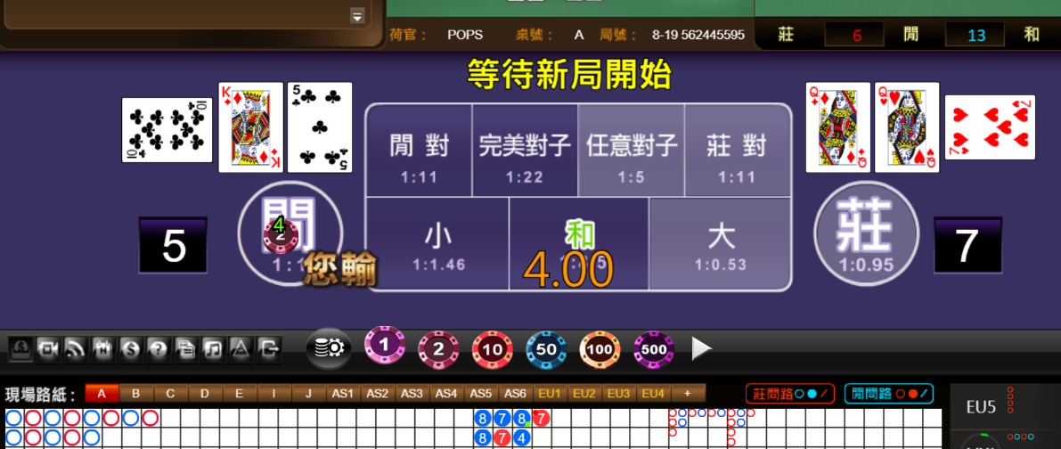 c4b5ba80e0f1ac78ed16ed676e35ba85.png