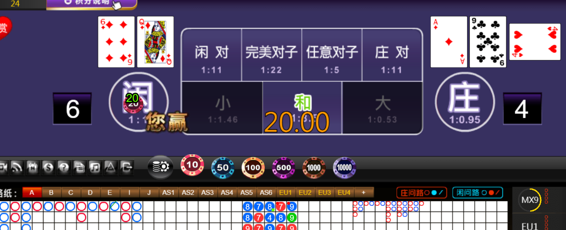 01d452f67968b3b5b69b07de04f415c2.png
