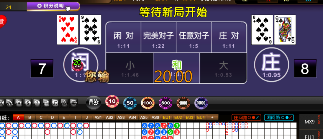 4a7d4a564a08c8162c374be754c9ce9b.png