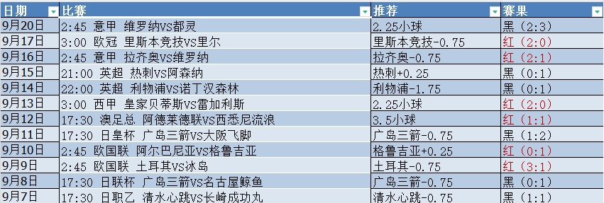 微信截图_20240921072546.png