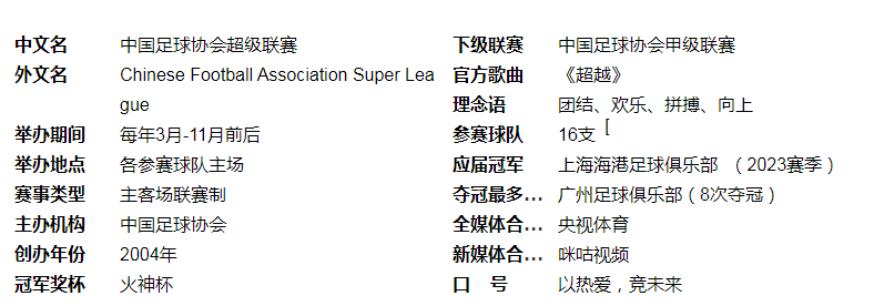04.png