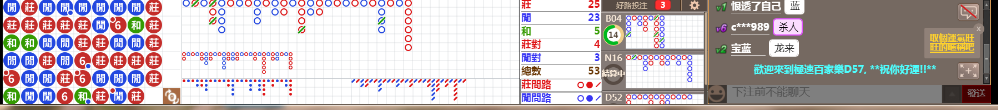 D57 0822.png