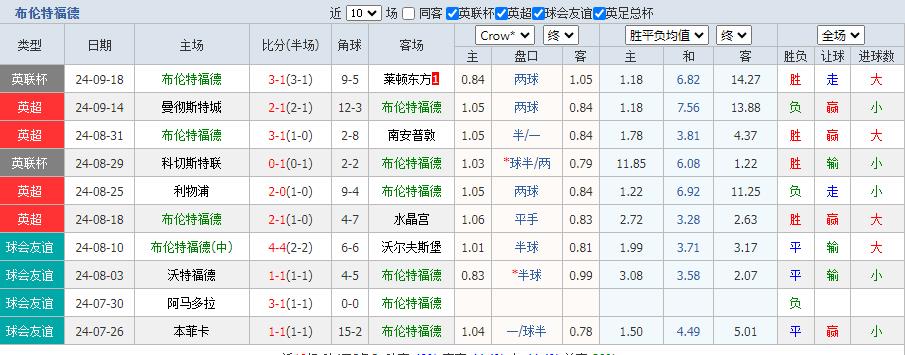 360截图20240921103108278.jpg
