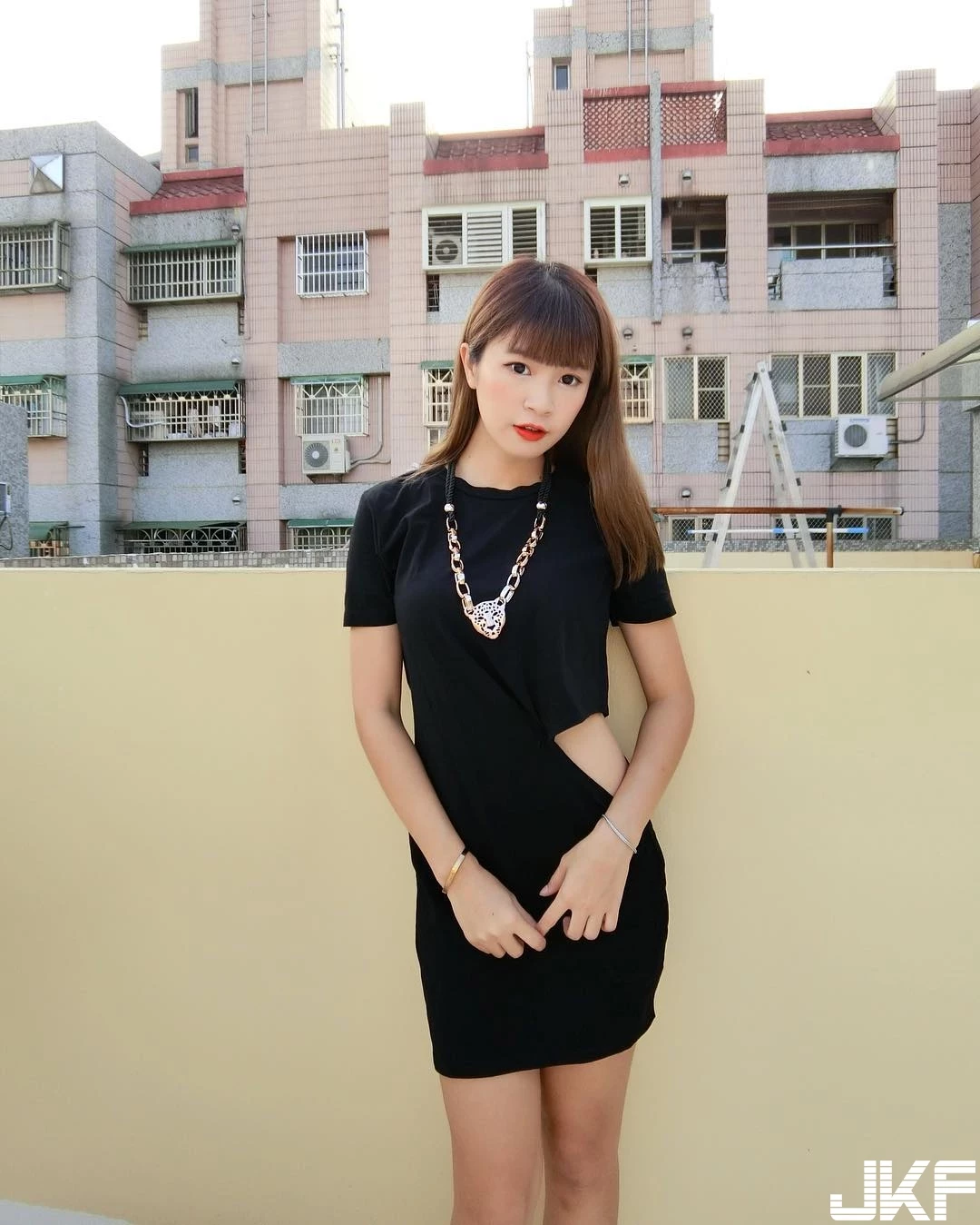 16809572.webp