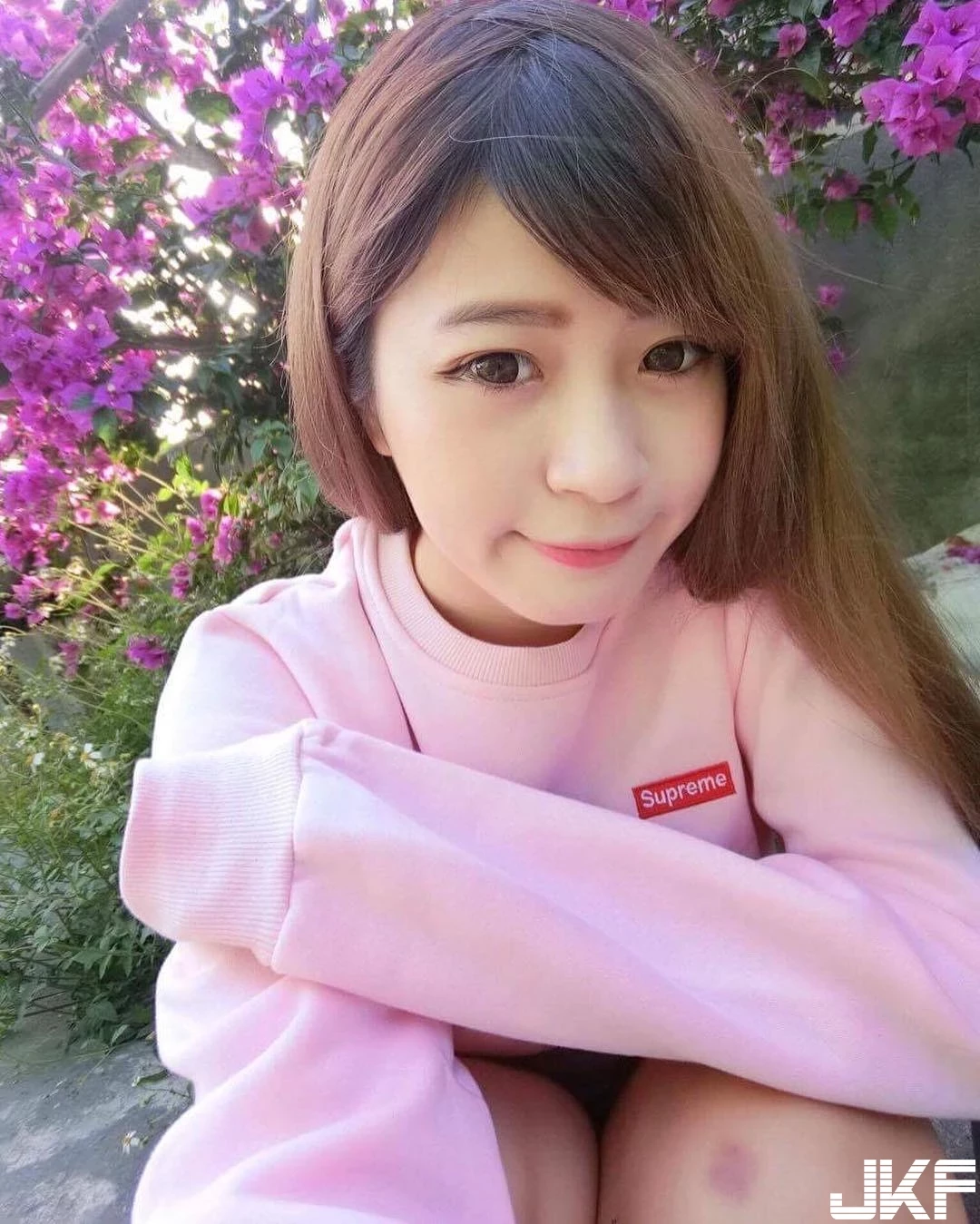 16809577.webp