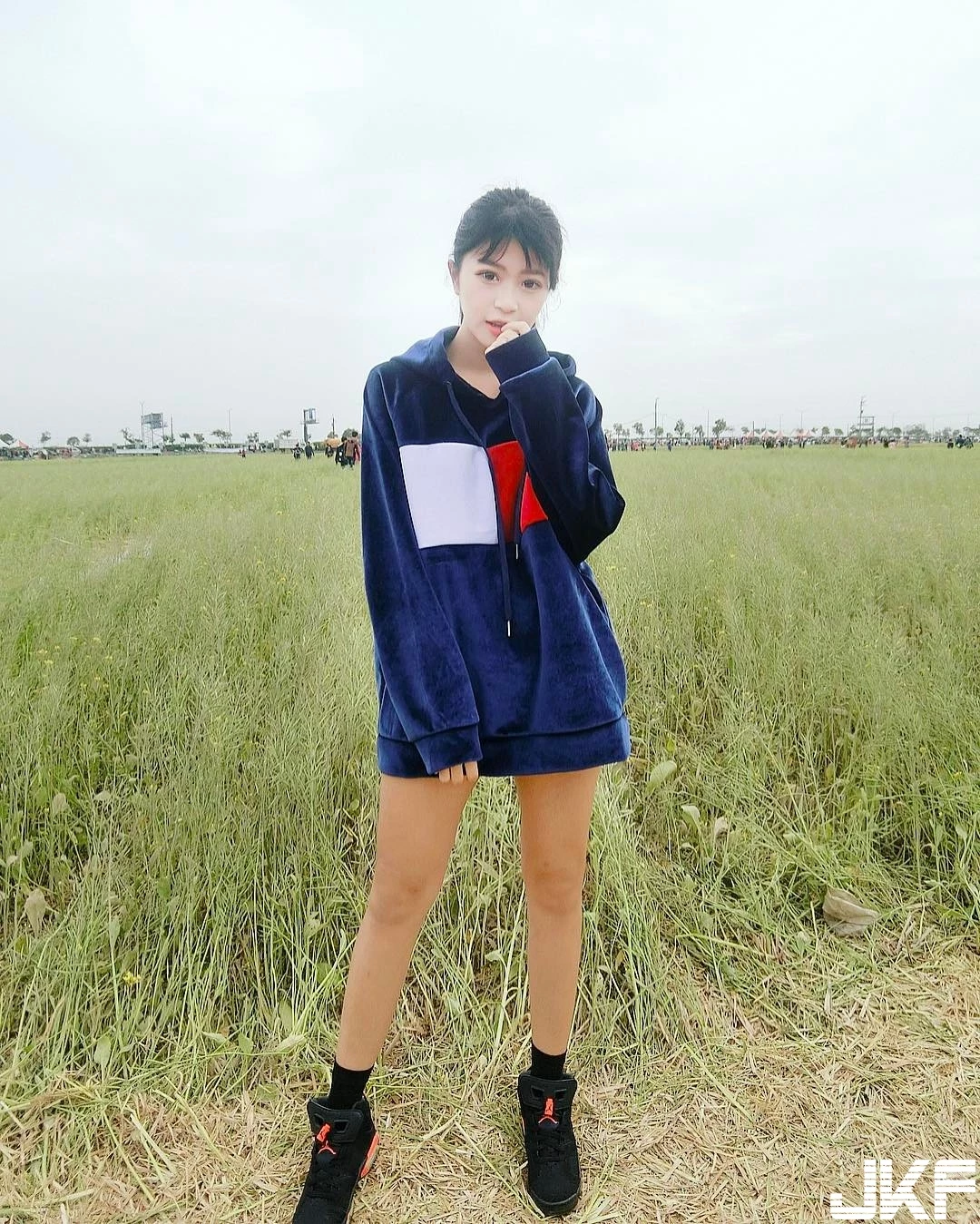 16809588.webp