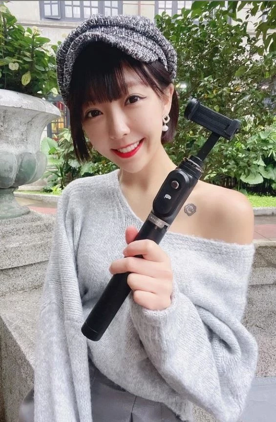 1672075.webp