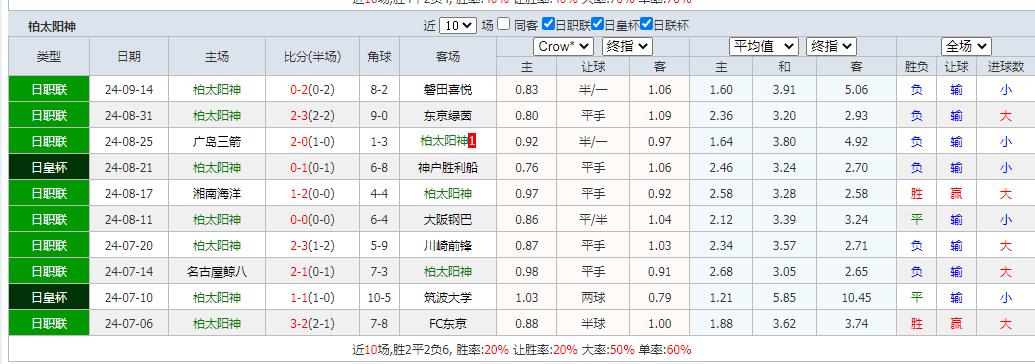 柏.jpg