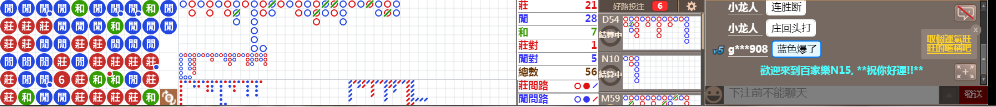 N15 1421.png