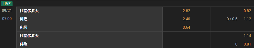 84.png