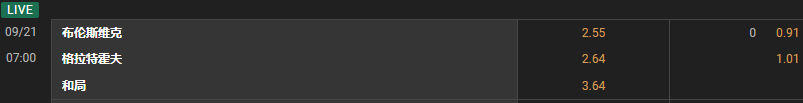 81.png