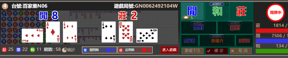 3e194257607b9ae360b206433feecee6.png