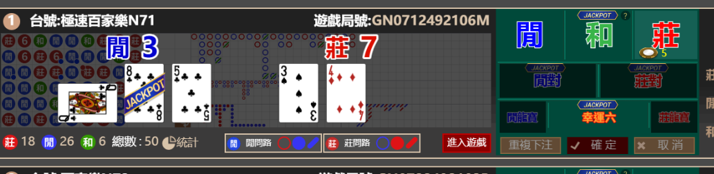 57389b1aa9ead02cf50ba6fbf0cbc43e.png