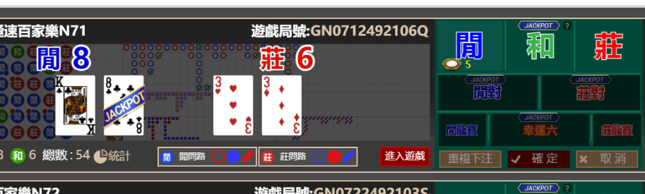 97504402b95f195218ba1a3847f99a95.png