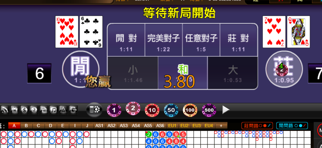 bee85e3eeebab7419801840f17df44cd.png