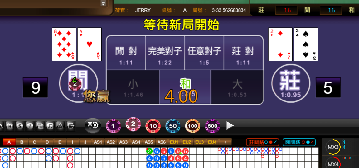 db203bd0d5b475422541b0fec4e424d0.png