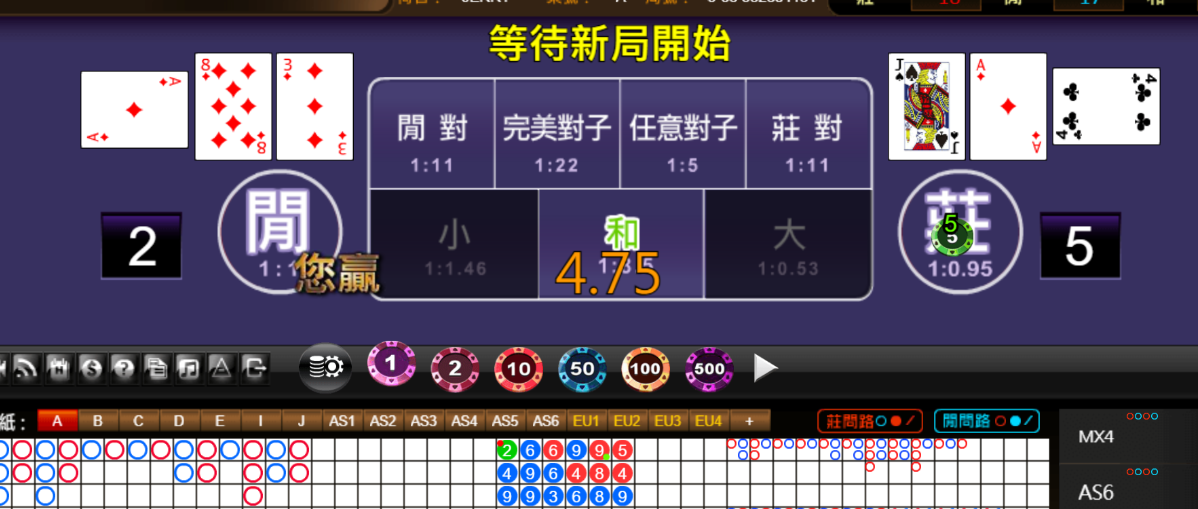 ddc799a21433bac13e09c5b8e38770c3.png