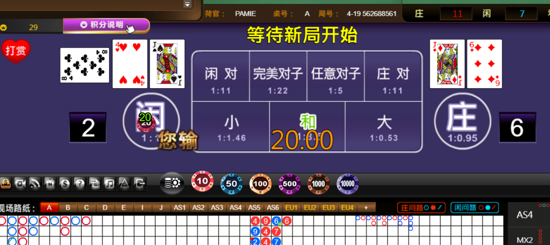 0cff3e1b848a10e8cfb1d898343019e5.png