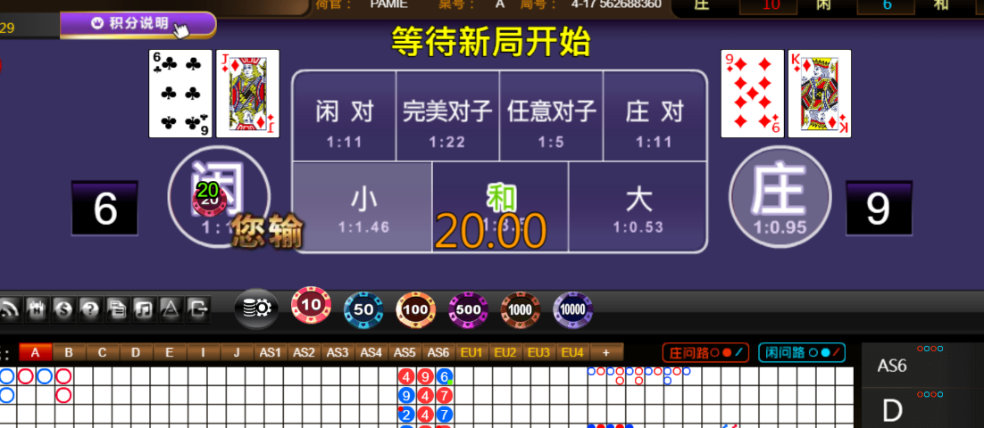 45142d4d1d5b222d35bcee74b2144921.png