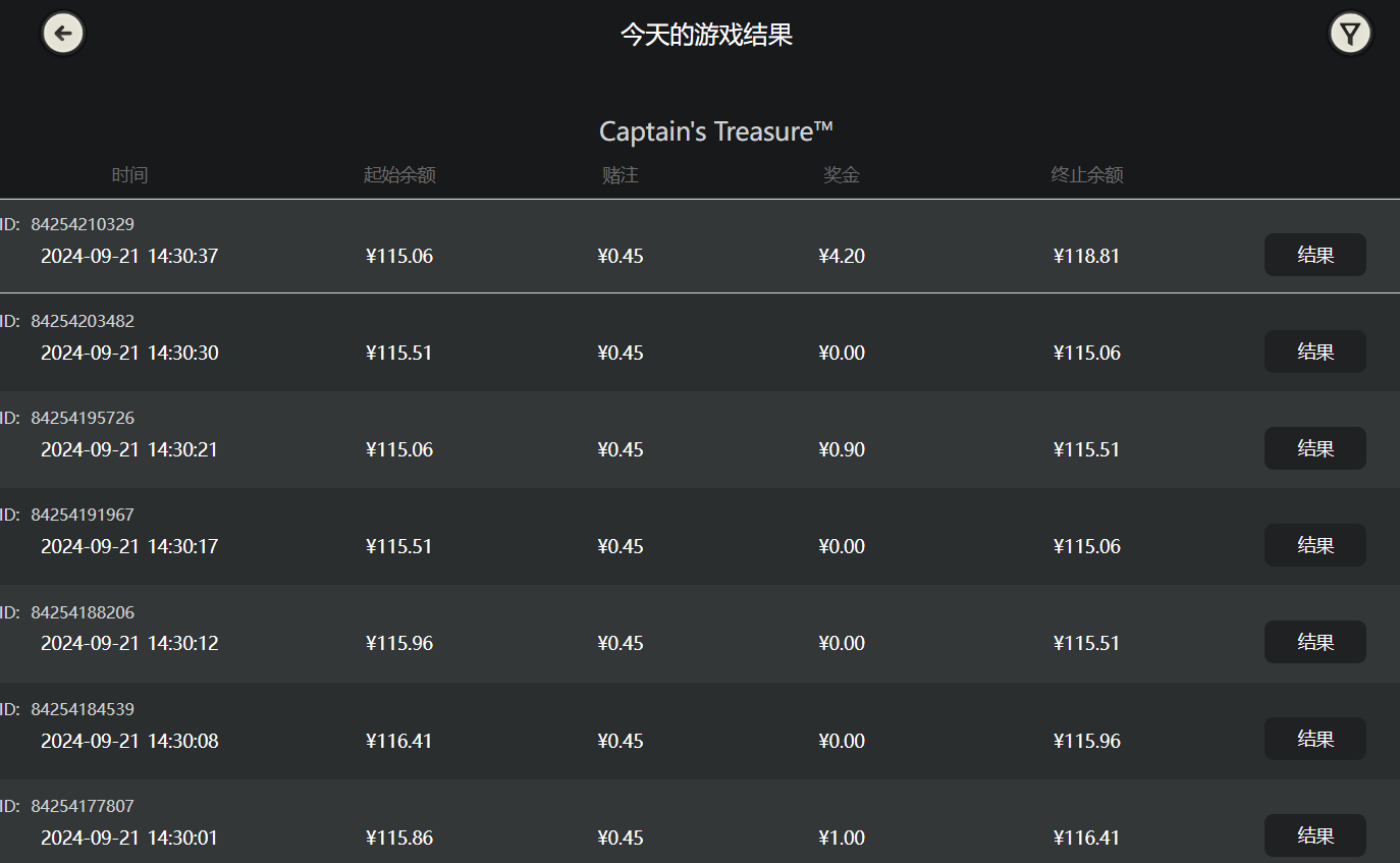 d18b5afc707ce11dcb073044968ab808.png