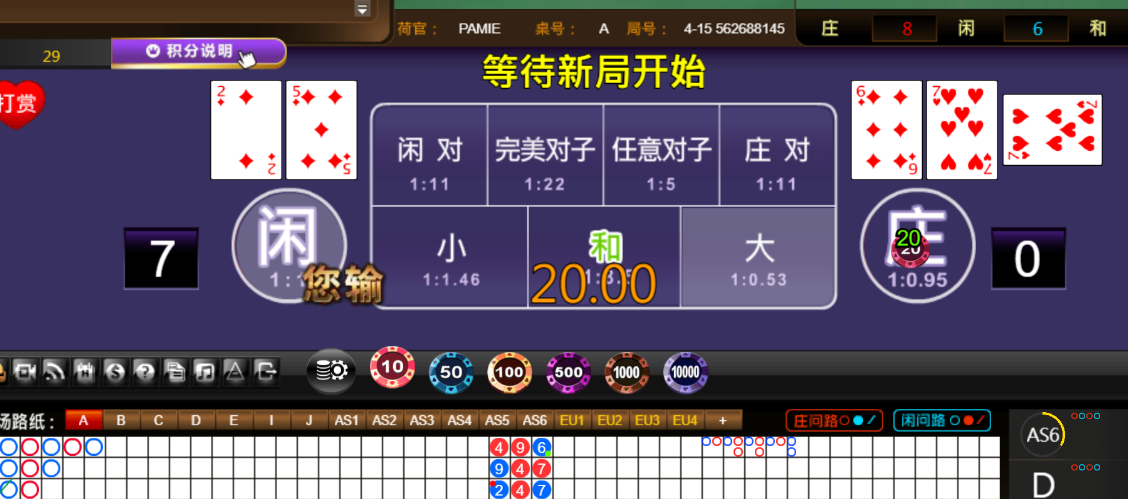 e3a819353db9a6b04b8e0337dbd359dc.png