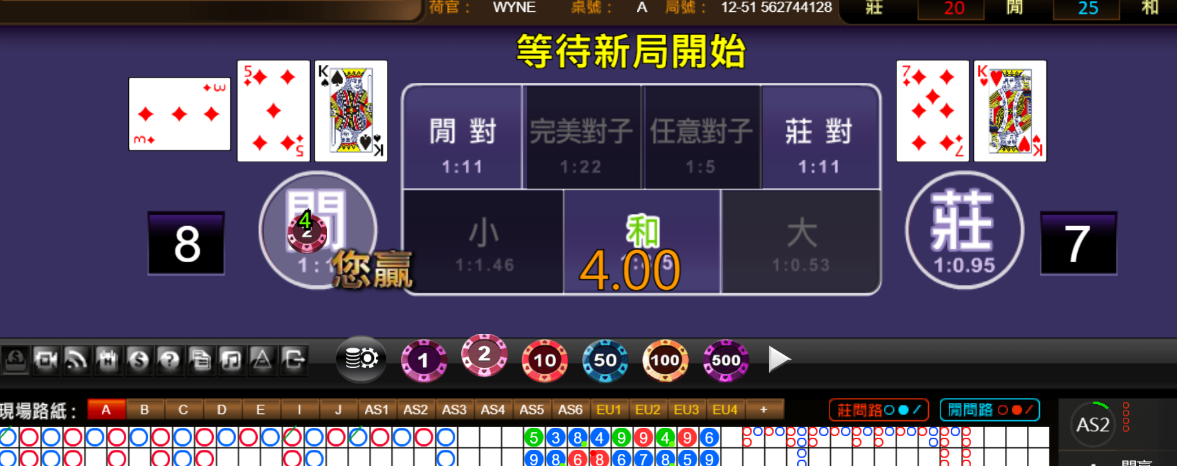 09b06621f6cafc132d6042ca864951c3.png