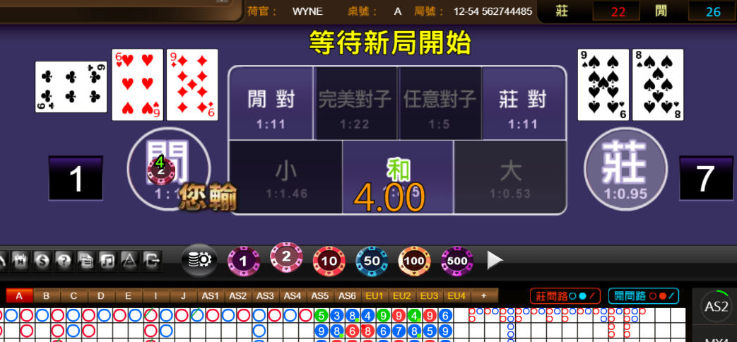 ec36020434e52ec71f5a556ad3018a22.png