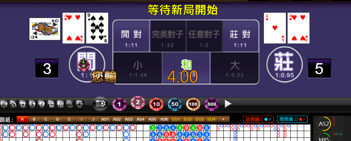 e47c4a5bf386827539d41d7311e99114.png