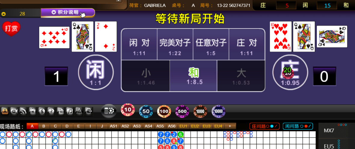 1a89cae23d2c28312a4910317dd15f97.png