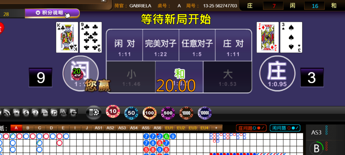 6d40630275caac415feaaf94efdb0c7b.png