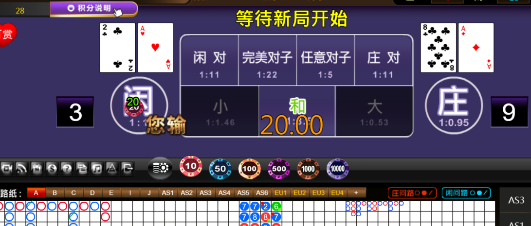 d4bf2ab7b17e01e556704083cfe7c138.png