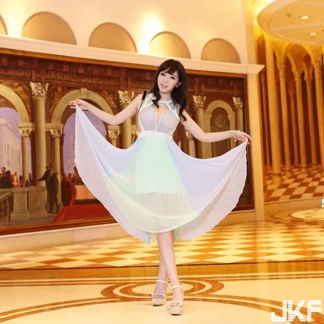 16792448.webp