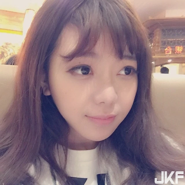 16792454.webp